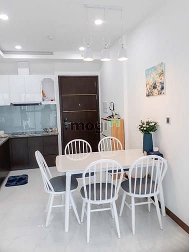 Hình ảnh Bán Trang Chủ MB66.COM / Đăng Ký Tặng 66K Osimi Tower, DT 68m2, 2PN, Full NT giá 3 tỷ