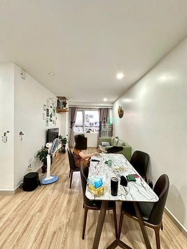 Hình ảnh Cho thuê chung cư Celadon(Ruby) Tân Phú: 91m2, 3pn, 2wc NT 15tr/tháng.
