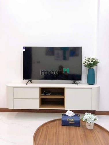 Hình ảnh Bán Trang Chủ MB66.COM / Đăng Ký Tặng 66K Osimi Tower, DT 68m2, 2PN, Full NT giá 3 tỷ