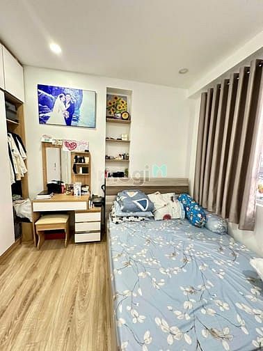 Hình ảnh Cho thuê chung cư Celadon(Ruby) Tân Phú: 91m2, 3pn, 2wc NT 15tr/tháng.
