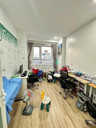 Hình ảnh Cho thuê chung cư Celadon(Ruby) Tân Phú: 91m2, 3pn, 2wc NT 15tr/tháng.
