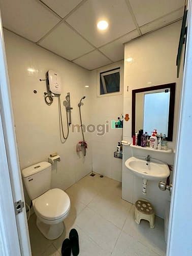 Hình ảnh Cho thuê chung cư Celadon(Ruby) Tân Phú: 91m2, 3pn, 2wc NT 15tr/tháng.