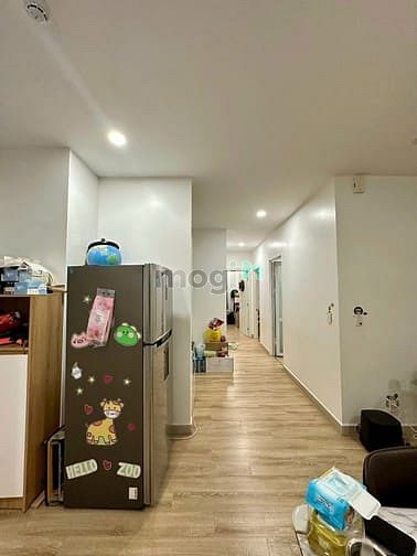 Hình ảnh Cho thuê chung cư Celadon(Ruby) Tân Phú: 91m2, 3pn, 2wc NT 15tr/tháng.