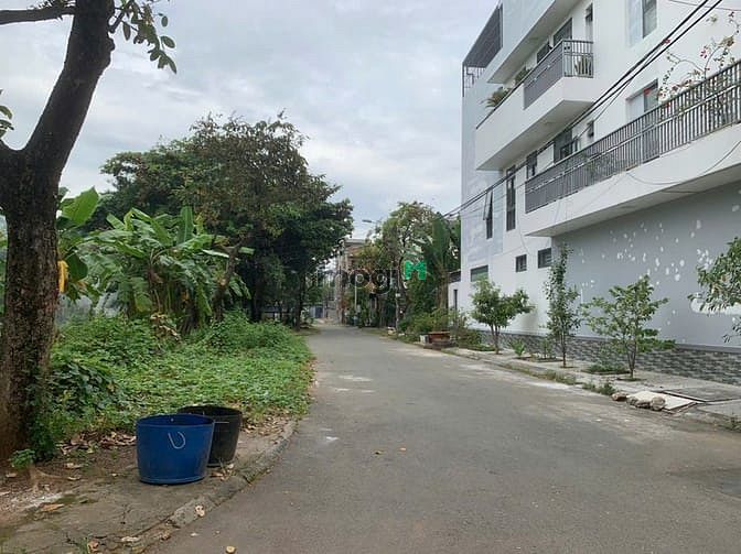 Hình ảnh Đất KDC Kiến Á Phước Long B quận 9 9.6tỷ/135m2.
