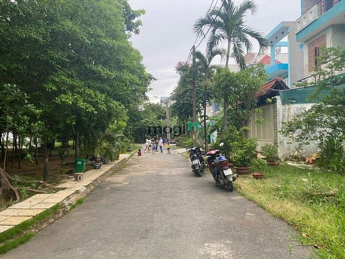 Hình ảnh Đất KDC Kiến Á Phước Long B quận 9 9.6tỷ/135m2.