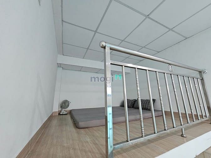 Hình ảnh Mb6623 nạp rút nhanh chóng dịch vụ tại Trần Văn Đang Q3, gần Go!Big C, Ga Sài Gòn