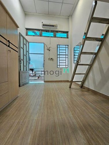 Hình ảnh Mb6623 nạp rút nhanh chóng dịch vụ tại Trần Văn Đang Q3, gần Go!Big C, Ga Sài Gòn