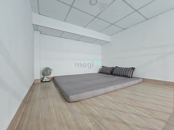 Hình ảnh Mb6623 nạp rút nhanh chóng dịch vụ tại Trần Văn Đang Q3, gần Go!Big C, Ga Sài Gòn
