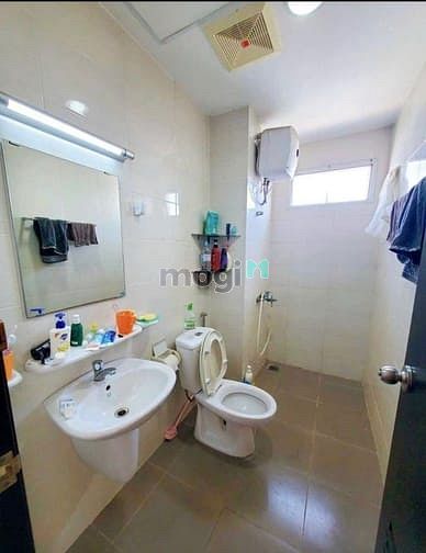 Hình ảnh Chung cư Dream Home, Lê Đức Thọ, Gò Vấp, 68m2, 2pn, 2wc, NT, 8tr/tháng