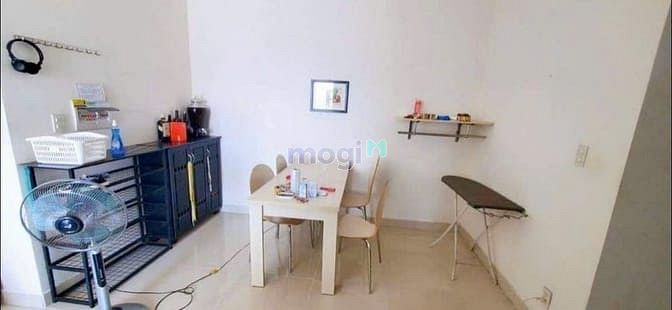 Hình ảnh Chung cư Dream Home, Lê Đức Thọ, Gò Vấp, 68m2, 2pn, 2wc, NT, 8tr/tháng