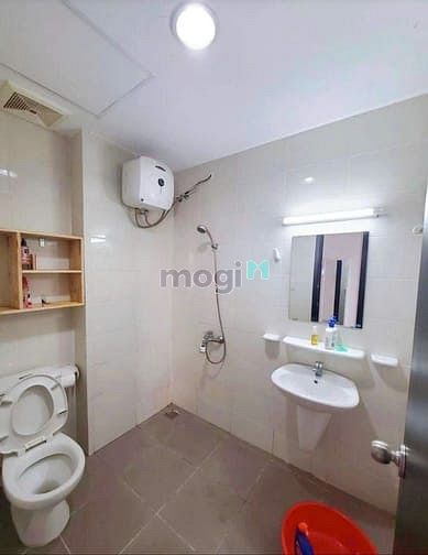 Hình ảnh Chung cư Dream Home, Lê Đức Thọ, Gò Vấp, 68m2, 2pn, 2wc, NT, 8tr/tháng