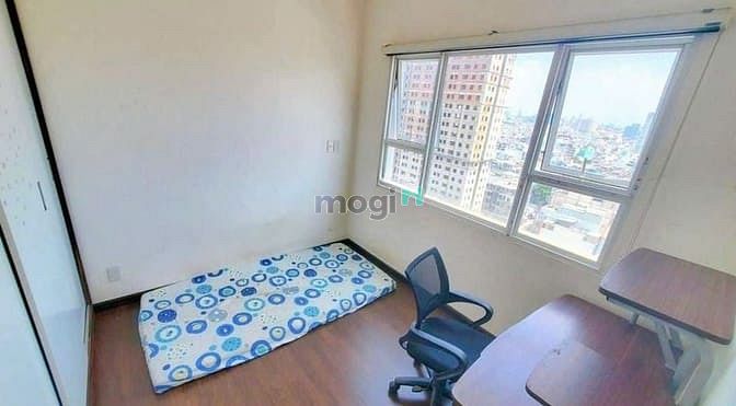 Hình ảnh Chung cư Dream Home, Lê Đức Thọ, Gò Vấp, 68m2, 2pn, 2wc, NT, 8tr/tháng