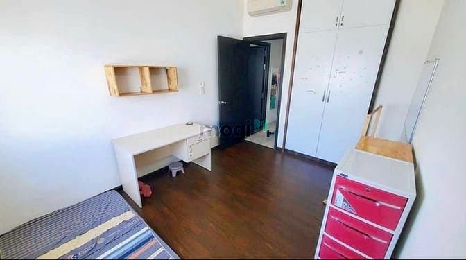 Hình ảnh Chung cư Dream Home, Lê Đức Thọ, Gò Vấp, 68m2, 2pn, 2wc, NT, 8tr/tháng