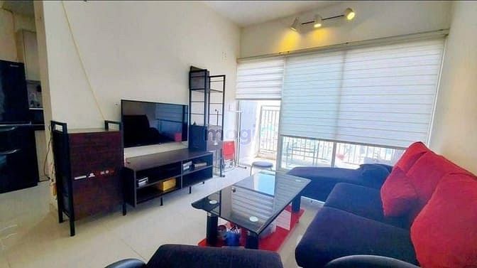 Hình ảnh Chung cư Dream Home, Lê Đức Thọ, Gò Vấp, 68m2, 2pn, 2wc, NT, 8tr/tháng