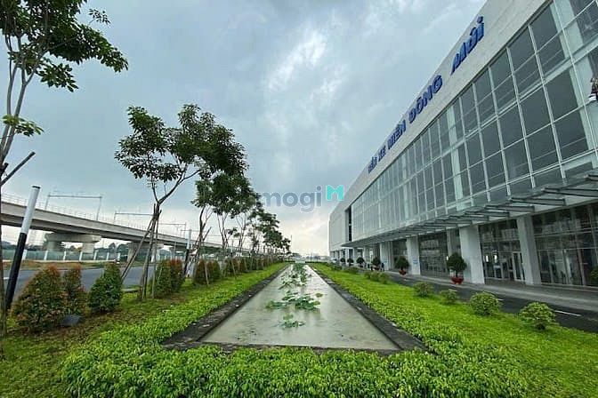 Hình ảnh 👉👉 Bán Nhà 7 tỷ - MB66 là nhà cái uy tín hàng đầu tại Việt Nam cho vay lên đến 7 tỷ, phí môi giới 1%.