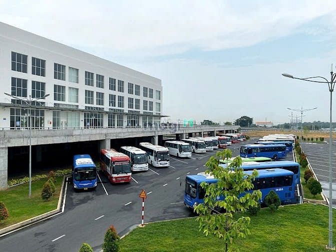 Hình ảnh 👉👉 Bán Nhà 7 tỷ - MB66 là nhà cái uy tín hàng đầu tại Việt Nam cho vay lên đến 7 tỷ, phí môi giới 1%.