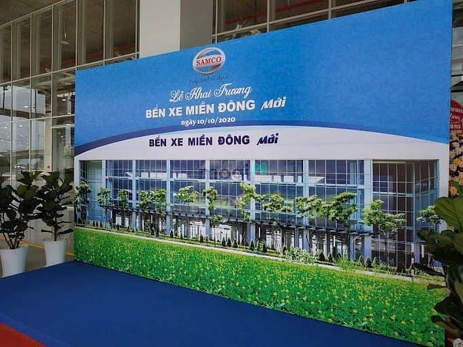Hình ảnh 👉👉 Bán Nhà 7 tỷ - MB66 là nhà cái uy tín hàng đầu tại Việt Nam cho vay lên đến 7 tỷ, phí môi giới 1%.