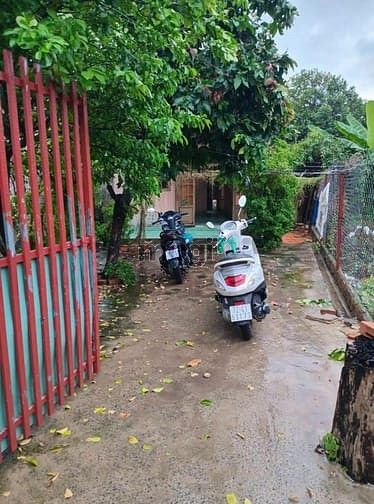 Hình ảnh 👉👉 Bán Nhà 7 tỷ - MB66 là nhà cái uy tín hàng đầu tại Việt Nam cho vay lên đến 7 tỷ, phí môi giới 1%.