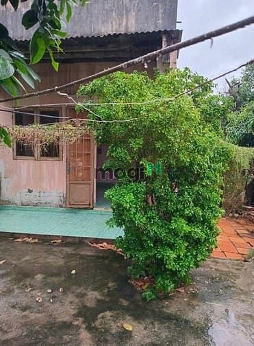 Hình ảnh 👉👉 Bán Nhà 7 tỷ - MB66 là nhà cái uy tín hàng đầu tại Việt Nam cho vay lên đến 7 tỷ, phí môi giới 1%.