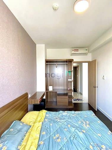 Hình ảnh Chung cư Dream Home, Lê ĐỨc Thọ, GV: 75m2, 9tr/th, 2p ngủ, 2wc