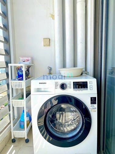 Hình ảnh Chung cư Dream Home, Lê ĐỨc Thọ, GV: 75m2, 9tr/th, 2p ngủ, 2wc