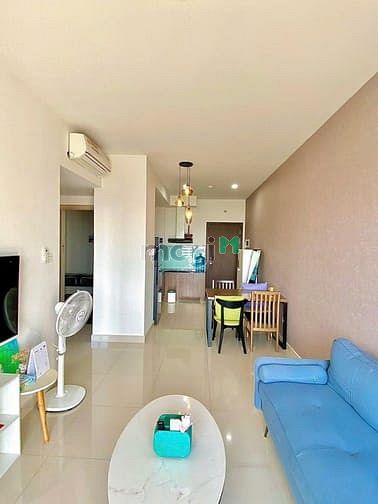 Hình ảnh Chung cư Dream Home, Lê ĐỨc Thọ, GV: 75m2, 9tr/th, 2p ngủ, 2wc