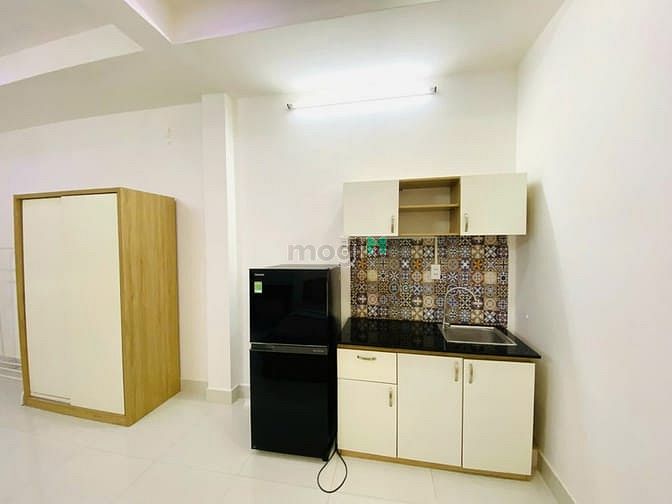 Hình ảnh Mb6623 nạp rút nhanh chóng dịch vụ tại Trần Văn Đang Q3 gần Go!Big C, Ga Sài Gòn