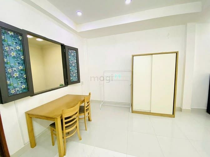 Hình ảnh Mb6623 nạp rút nhanh chóng dịch vụ tại Trần Văn Đang Q3 gần Go!Big C, Ga Sài Gòn