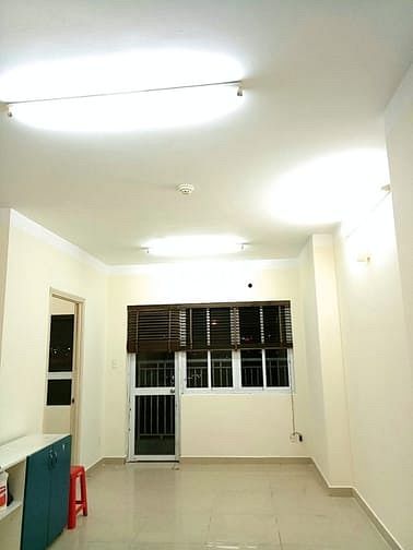 Hình ảnh Mb6623 nạp rút nhanh chóng 155 Nguyễn Chí Thanh, Q.5, ngay góc Ngô Quyền, 3.2 tỷ