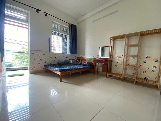 Hình ảnh Phòng cho thuê gần Lê Trọng Tấn, giá 3tr