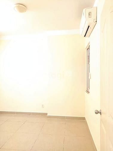 Hình ảnh Mb6623 nạp rút nhanh chóng 155 Nguyễn Chí Thanh, Q.5, ngay góc Ngô Quyền, 3.2 tỷ