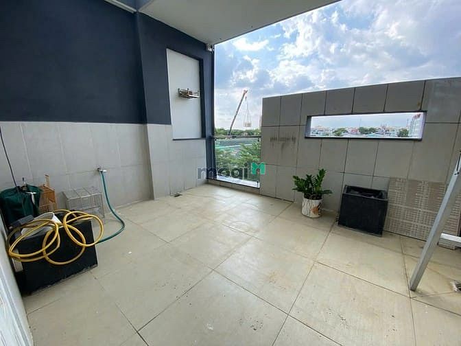 Hình ảnh Phòng cho thuê gần Lê Trọng Tấn, giá 3tr