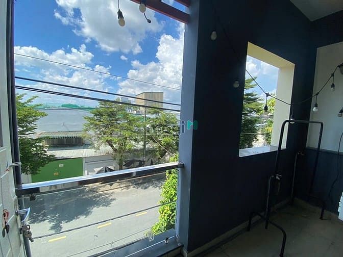 Hình ảnh Phòng cho thuê gần Lê Trọng Tấn, giá 3tr