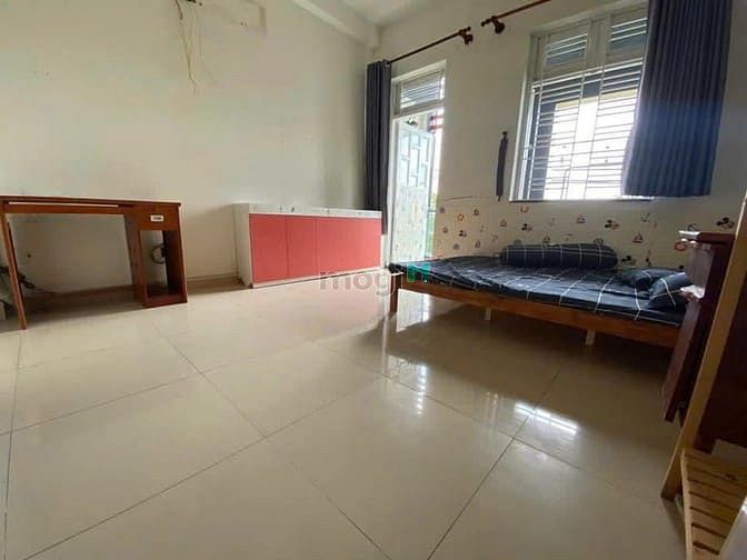 Hình ảnh Phòng cho thuê gần Lê Trọng Tấn, giá 3tr