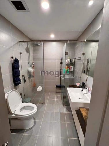 Hình ảnh Cho thuê Gold View 117M2-3PN2WC. Full nội thất- 25tr/