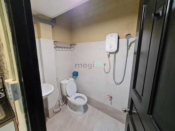 Hình ảnh Mb6623 nạp rút nhanh chóng tại Lý Chính Thằng Q3 gần ĐH Mở, chợ Tân Định