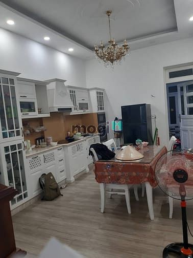 Hình ảnh Cần bán gấp, 5.95 tỷ, thích quảng đưc, pn, 45m2.