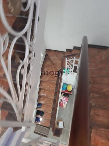 Hình ảnh Cần bán gấp, 5.95 tỷ, thích quảng đưc, pn, 45m2.