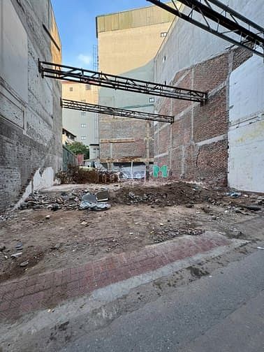 Hình ảnh Bán Đất KINH DOANH Trúc Bạch - Ba Đình, 280M2, MT 11M, 80 TỶ