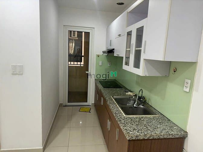 Hình ảnh Cần bán CHCC Âu Cơ Tower 2pn Giá 2,7tỷ