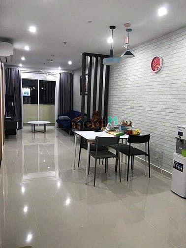Hình ảnh Cần bán CHCC Âu Cơ Tower 2pn Giá 2,7tỷ