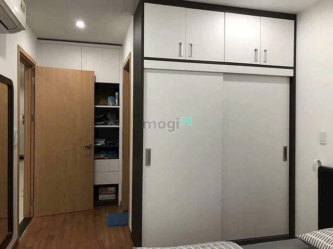 Hình ảnh Cần bán CHCC Âu Cơ Tower 2pn Giá 2,7tỷ