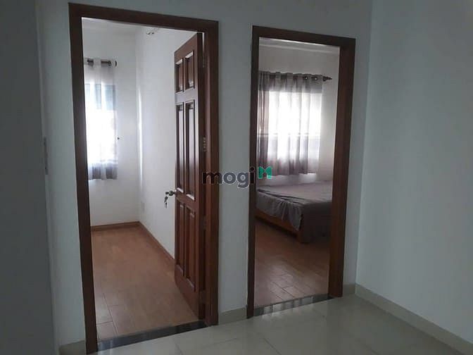 Hình ảnh Chung cư I-home, Phạm văn Chiêu,P14, Gò Vấp 71m2,2p ngủ,2wc,Nt, 8tr/th