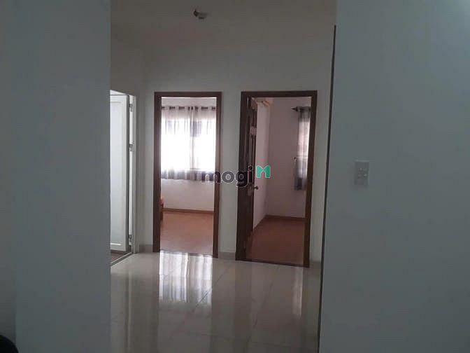 Hình ảnh Chung cư I-home, Phạm văn Chiêu,P14, Gò Vấp 71m2,2p ngủ,2wc,Nt, 8tr/th
