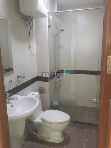 Hình ảnh Chung cư I-home, Phạm văn Chiêu,P14, Gò Vấp 71m2,2p ngủ,2wc,Nt, 8tr/th