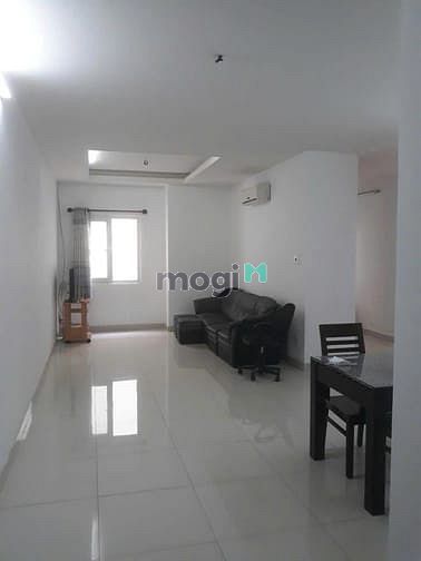 Hình ảnh Chung cư I-home, Phạm văn Chiêu,P14, Gò Vấp 71m2,2p ngủ,2wc,Nt, 8tr/th