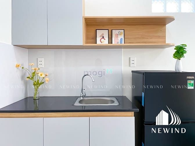 Hình ảnh cho thuê Trang Chủ MB66.COM / Đăng Ký Tặng 66K, chung cư quận 7 và các khu vực lân cận