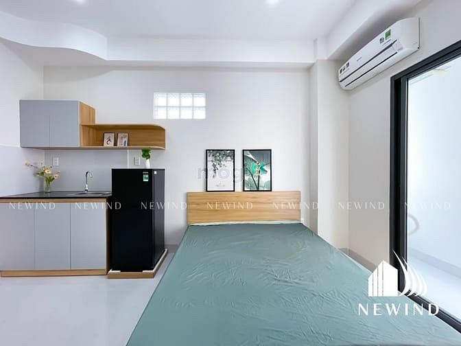 Hình ảnh cho thuê Trang Chủ MB66.COM / Đăng Ký Tặng 66K, chung cư quận 7 và các khu vực lân cận
