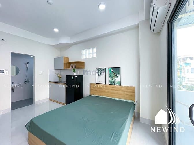 Hình ảnh cho thuê Trang Chủ MB66.COM / Đăng Ký Tặng 66K, chung cư quận 7 và các khu vực lân cận