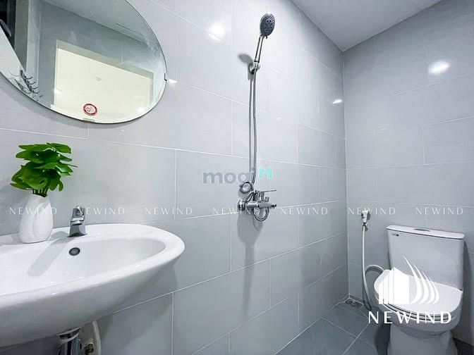Hình ảnh cho thuê Trang Chủ MB66.COM / Đăng Ký Tặng 66K, chung cư quận 7 và các khu vực lân cận